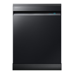 SAMSUNG DW60A8050FBET LAVAVAJILLAS 14 CUBIERTOS CON 3ªBANDEJA