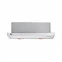 BEKO CTB6407X CAMPANA TELESCOPICA 60CM INOX - CTB6407X