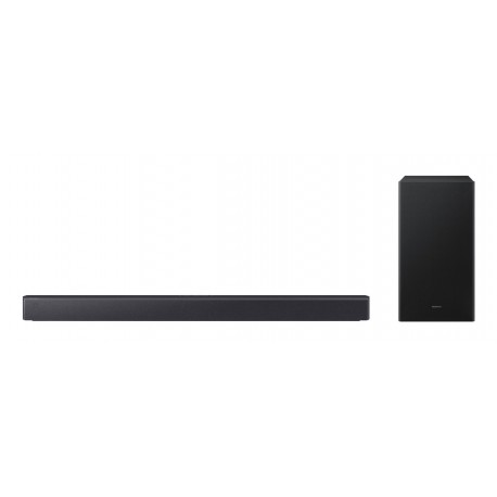 SAMSUNG HWB46CFZFOUTLET BARRA DE SONIDO