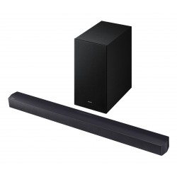 SAMSUNG HWB46CFZFOUTLET BARRA DE SONIDO