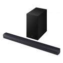 SAMSUNG HWB46CFZFOUTLET BARRA DE SONIDO