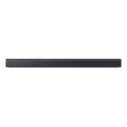 SAMSUNG HWB46CFZFOUTLET BARRA DE SONIDO