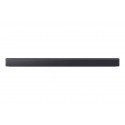SAMSUNG HWB46CFZFOUTLET BARRA DE SONIDO