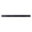 SAMSUNG HWB46CFZFOUTLET BARRA DE SONIDO