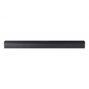 SAMSUNG HWB46CFZFOUTLET BARRA DE SONIDO