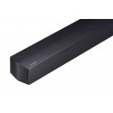 SAMSUNG HWB46CFZFOUTLET BARRA DE SONIDO