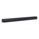 SAMSUNG HWB46CFZFOUTLET BARRA DE SONIDO