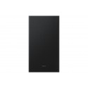 SAMSUNG HWB46CFZFOUTLET BARRA DE SONIDO