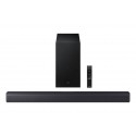 SAMSUNG HWB46CFZFOUTLET BARRA DE SONIDO