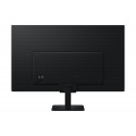 SAMSUNG LS32FM500EUXENO MONITOR 32