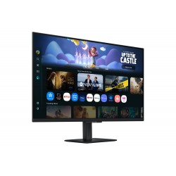 SAMSUNG LS32FM500EUXENO MONITOR 32