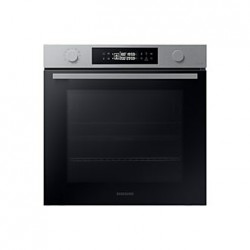 SAMSUNG NV7B4430YASU1OU HORNO PIROLITICO MULTIFUNCIÓN