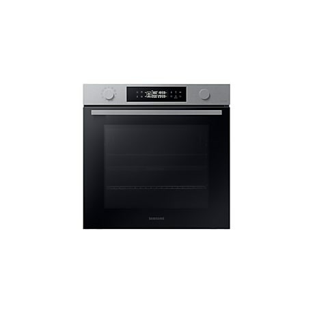Samsung Nv7b4430yasu1ou Horno Pirolitico Multifunción