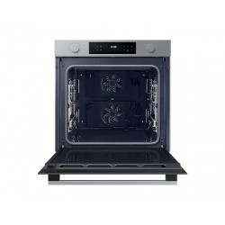SAMSUNG NV7B4430YASU1OU HORNO PIROLITICO