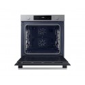 SAMSUNG NV7B4430YASU1OU HORNO PIROLITICO