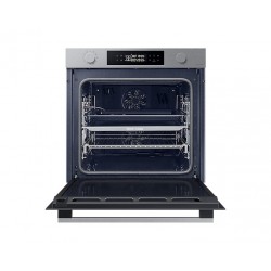 SAMSUNG NV7B4430YASU1OU HORNO PIROLITICO