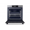 SAMSUNG NV7B4430YASU1OU HORNO PIROLITICO