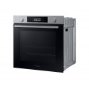 SAMSUNG NV7B4430YASU1OU HORNO PIROLITICO