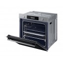 SAMSUNG NV7B4430YASU1OU HORNO PIROLITICO