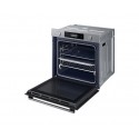 SAMSUNG NV7B4430YASU1OU HORNO PIROLITICO