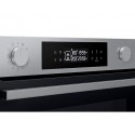 SAMSUNG NV7B4430YASU1OU HORNO PIROLITICO