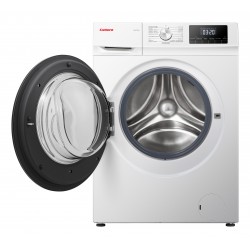 CORBERO CLSH106VIN LAVASECADORA