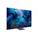 SAMSUNG TQ65QN990FTXXCO TELEVISOR 65