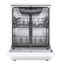 CORBERO CLVM861424W LAVAVAJILLAS