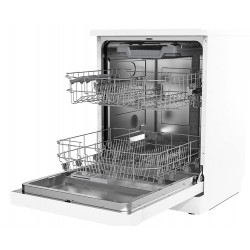 CORBERO CLVM861424W LAVAVAJILLAS