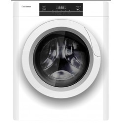 CORBERO CSM320W SECADORA