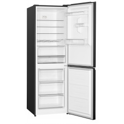 CORBERO CCHGL185NFN FRIGORIFICO COMBI