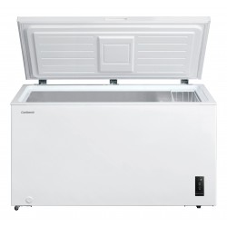 CORBERO CCHM418W ARCON CONGELADOR