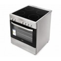 KONEN KCOVITRO60INOXMIS COCINA