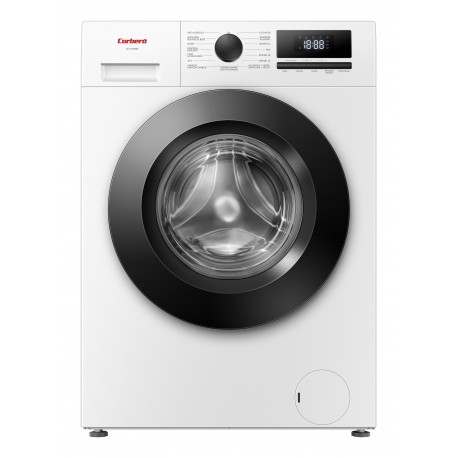 Corbero Clh6105mn Lavadora 6 Kg 1000 Rpm