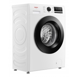 CORBERO CLH6105MN LAVADORA