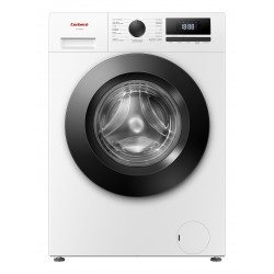 CORBERO CLH9405ME LAVADORA 9KG 1400 RPM