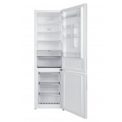 CORBERO CCGLML201725NFW FRIGO COMBI