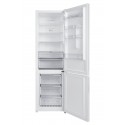 CORBERO CCGLML201725NFW FRIGO COMBI