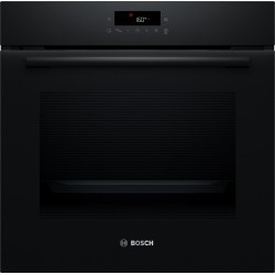 BOSCH HBA571BB4 HORNO ELECTRICO AUTOLIMP