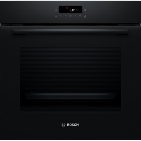 BOSCH HBA571BB4 HORNO ELECTRICO AUTOLIMP
