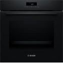 BOSCH HBA571BB4 HORNO ELECTRICO AUTOLIMP