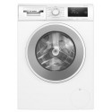 BOSCH WAN24009IT LAVADORA CARGA FRONT
