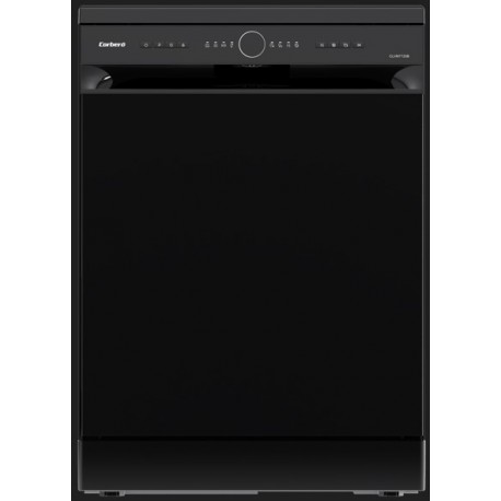 CORBERO CLVM7725B LAVAVAJILLAS