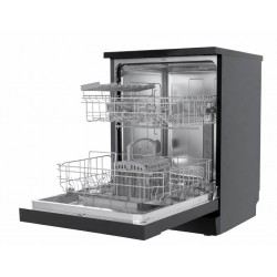 CORBERO CLVM7725B LAVAVAJILLAS