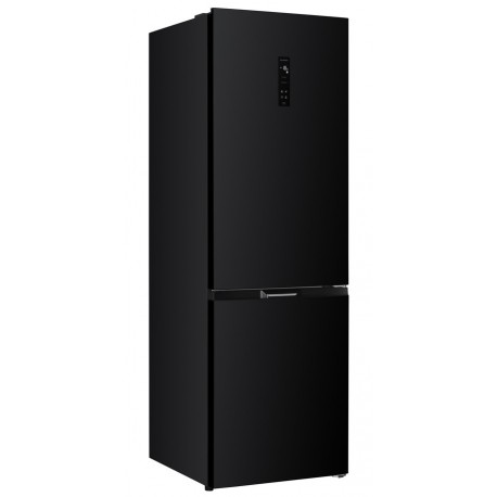 CORBERO CCH185406NFN FRIGORIFICO COMBI