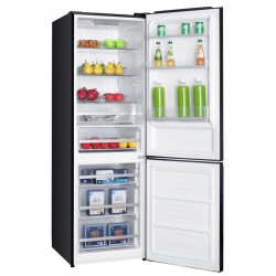 CORBERO CCH185406NFN FRIGORIFICO COMBI