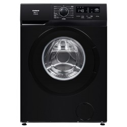 CORBERO CLAM9046N LAVADORA 9KG 1400RPM