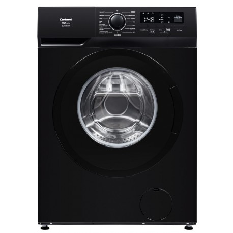 CORBERO CLAM9046N LAVADORA