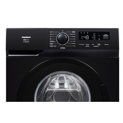 CORBERO CLAM9046N LAVADORA