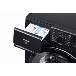 CORBERO CLAM9046N LAVADORA